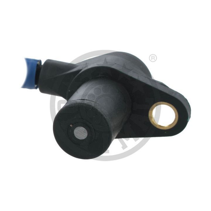 Jutiklis, alkūninio veleno impulsas OPTIMAL 07-S260