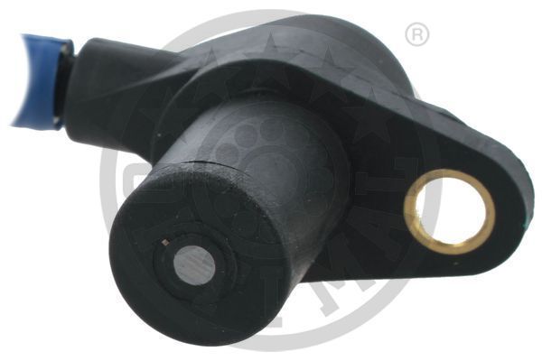 Jutiklis, alkūninio veleno impulsas OPTIMAL 07-S260