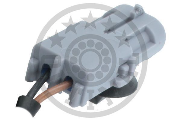 Jutiklis, alkūninio veleno impulsas OPTIMAL 07-S266