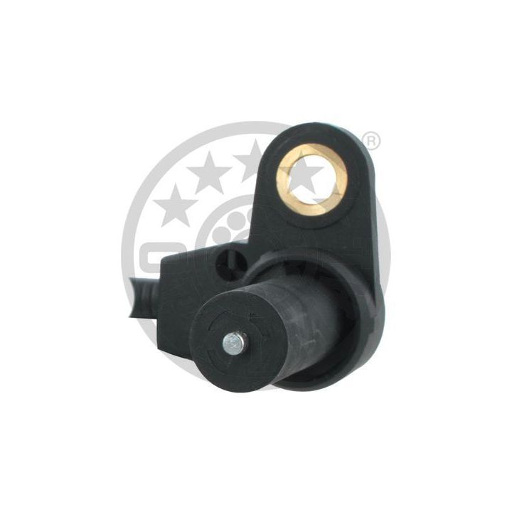 Jutiklis, alkūninio veleno impulsas OPTIMAL 07-S266