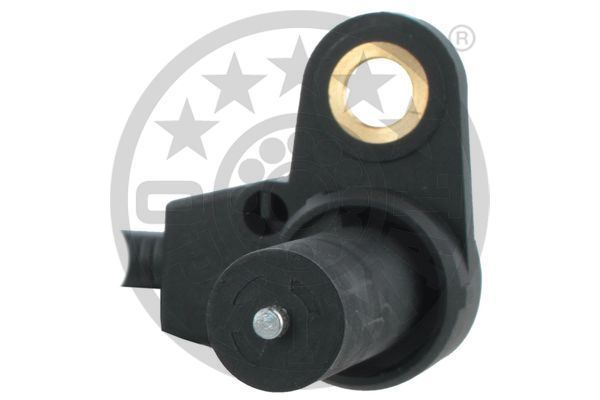 Jutiklis, alkūninio veleno impulsas OPTIMAL 07-S266