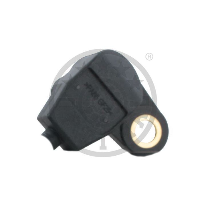 Jutiklis, alkūninio veleno impulsas OPTIMAL 07-S267