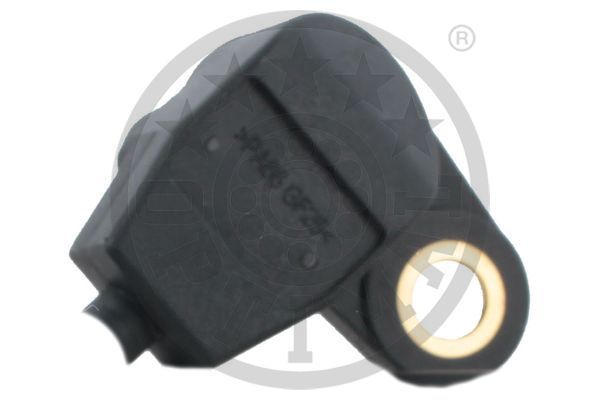 Jutiklis, alkūninio veleno impulsas OPTIMAL 07-S267