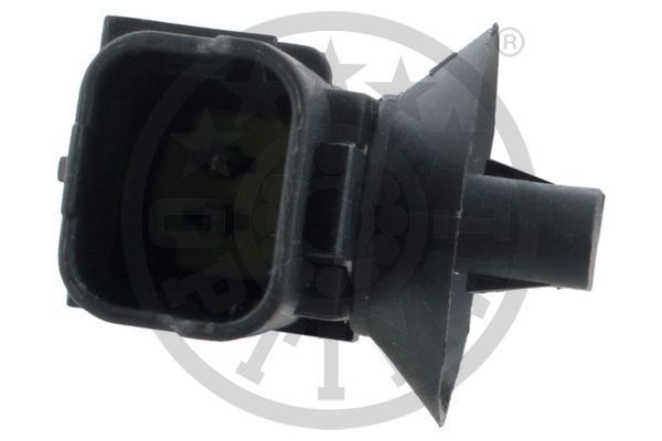 Jutiklis, alkūninio veleno impulsas OPTIMAL 07-S267