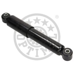 Amortizatorius OPTIMAL A-1039G