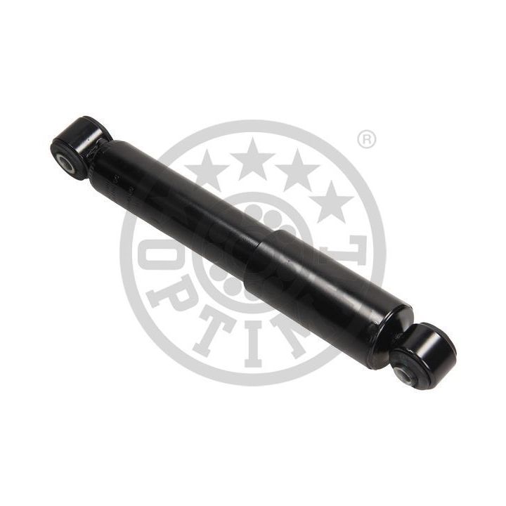 Amortizatorius OPTIMAL A-1039G