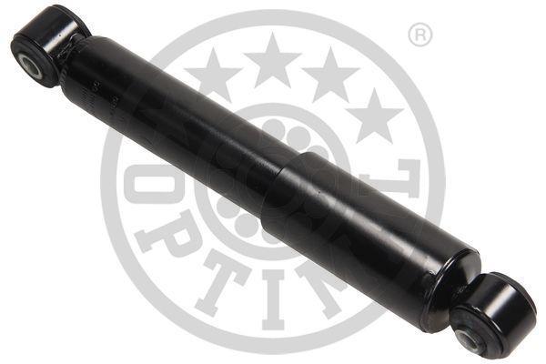 Amortizatorius OPTIMAL A-1039G