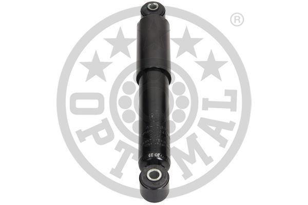 Amortizatorius OPTIMAL A-1039G