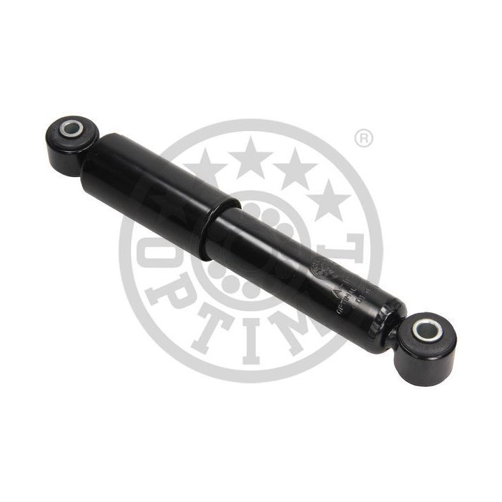 Amortizatorius OPTIMAL A-1039H