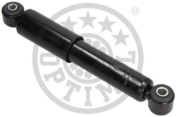 Amortizatorius OPTIMAL A-1039H
