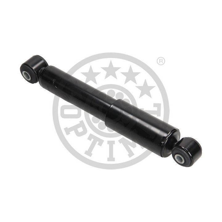 Amortizatorius OPTIMAL A-1039H