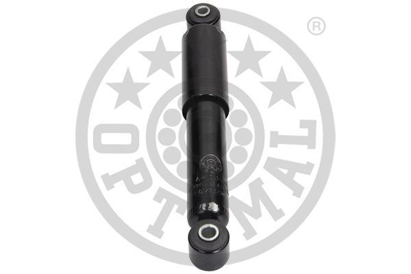 Amortizatorius OPTIMAL A-1039H