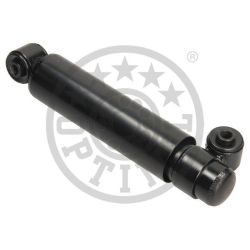 Amortizatorius OPTIMAL A-1057H