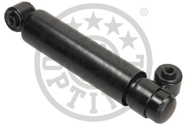 Amortizatorius OPTIMAL A-1057H