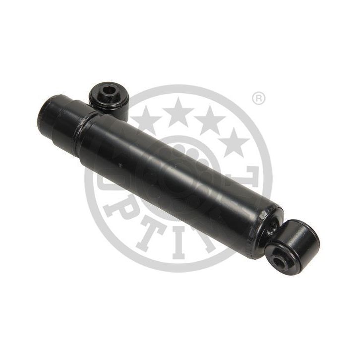 Amortizatorius OPTIMAL A-1057H