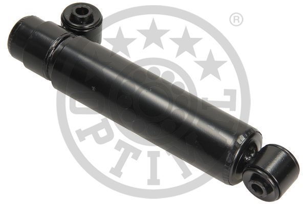 Amortizatorius OPTIMAL A-1057H