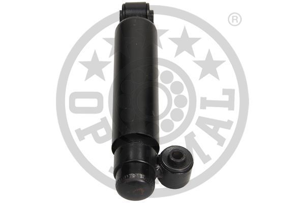 Amortizatorius OPTIMAL A-1057H
