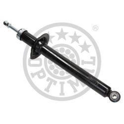 Amortizatorius OPTIMAL A-1071H