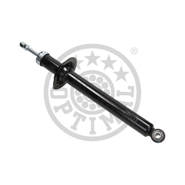 Amortizatorius OPTIMAL A-1071H
