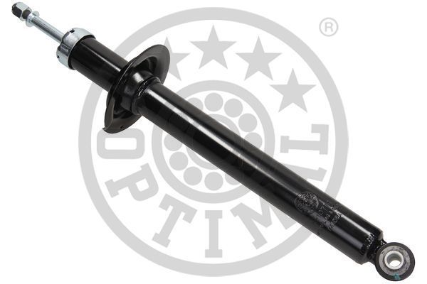 Amortizatorius OPTIMAL A-1071H