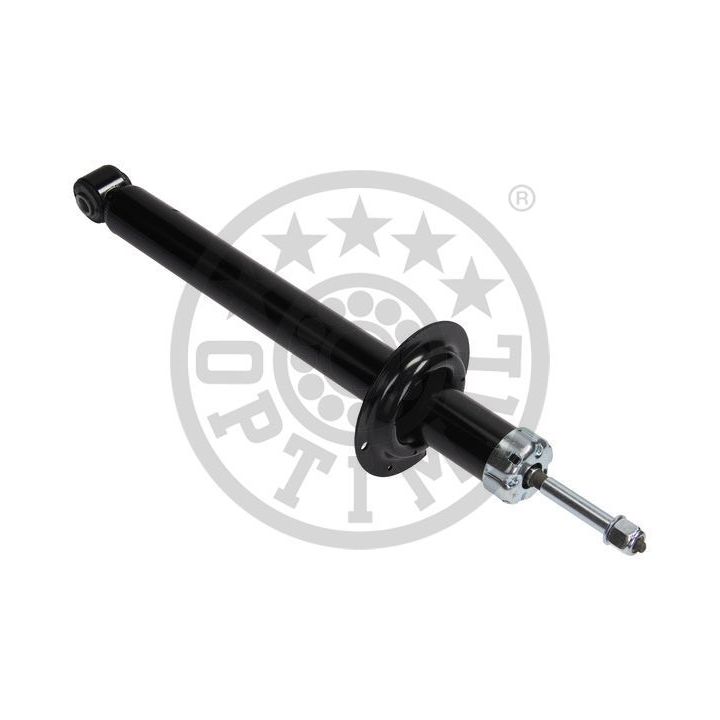 Amortizatorius OPTIMAL A-1071H