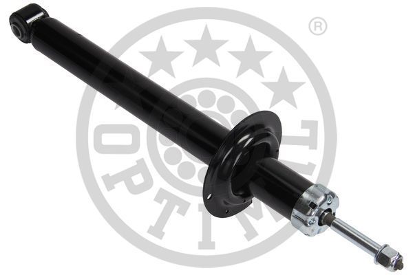 Amortizatorius OPTIMAL A-1071H