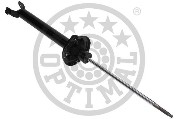 Amortizatorius OPTIMAL A-1143G