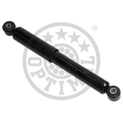 Amortizatorius OPTIMAL A-1165G