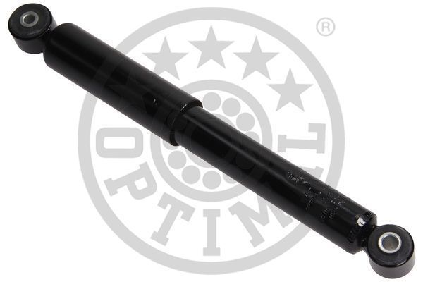 Amortizatorius OPTIMAL A-1165G