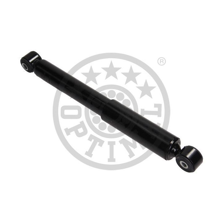 Amortizatorius OPTIMAL A-1165G