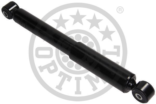 Amortizatorius OPTIMAL A-1165G