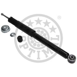 Amortizatorius OPTIMAL A-1174G
