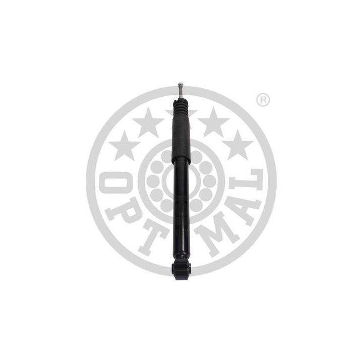 Amortizatorius OPTIMAL A-1174G