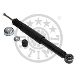 Amortizatorius OPTIMAL A-1174H