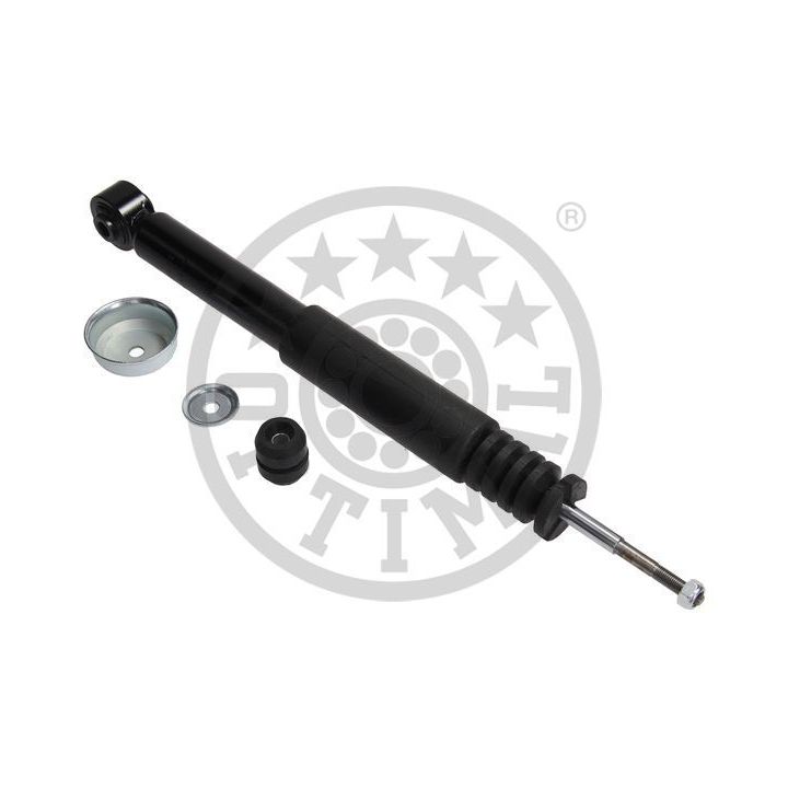 Amortizatorius OPTIMAL A-1174H