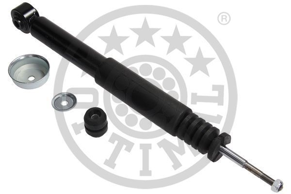 Amortizatorius OPTIMAL A-1174H