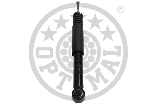 Amortizatorius OPTIMAL A-1174H