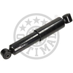 Amortizatorius OPTIMAL A-1176H