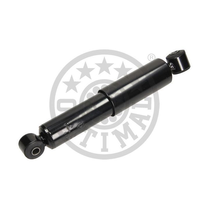 Amortizatorius OPTIMAL A-1176H