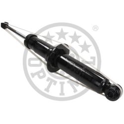 Amortizatorius OPTIMAL A-1189G