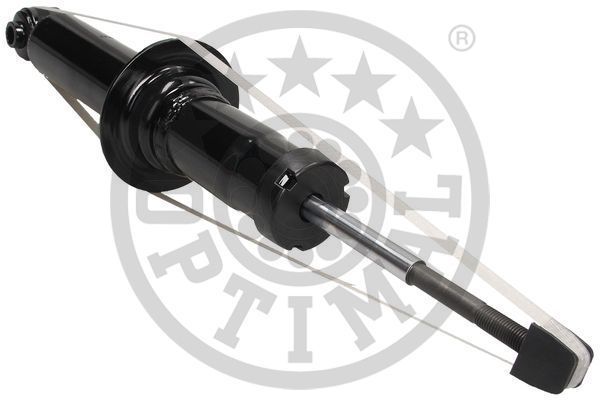 Amortizatorius OPTIMAL A-1189G