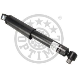 Amortizatorius OPTIMAL A-1192G