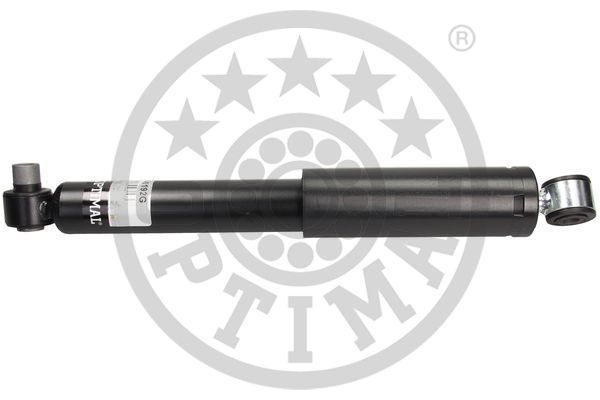 Amortizatorius OPTIMAL A-1192G