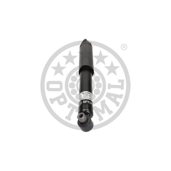 Amortizatorius OPTIMAL A-1192G