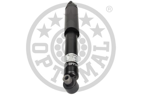 Amortizatorius OPTIMAL A-1192G