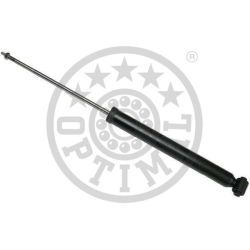 Amortizatorius OPTIMAL A-1217G