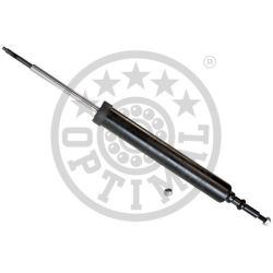 Amortizatorius OPTIMAL A-1220G