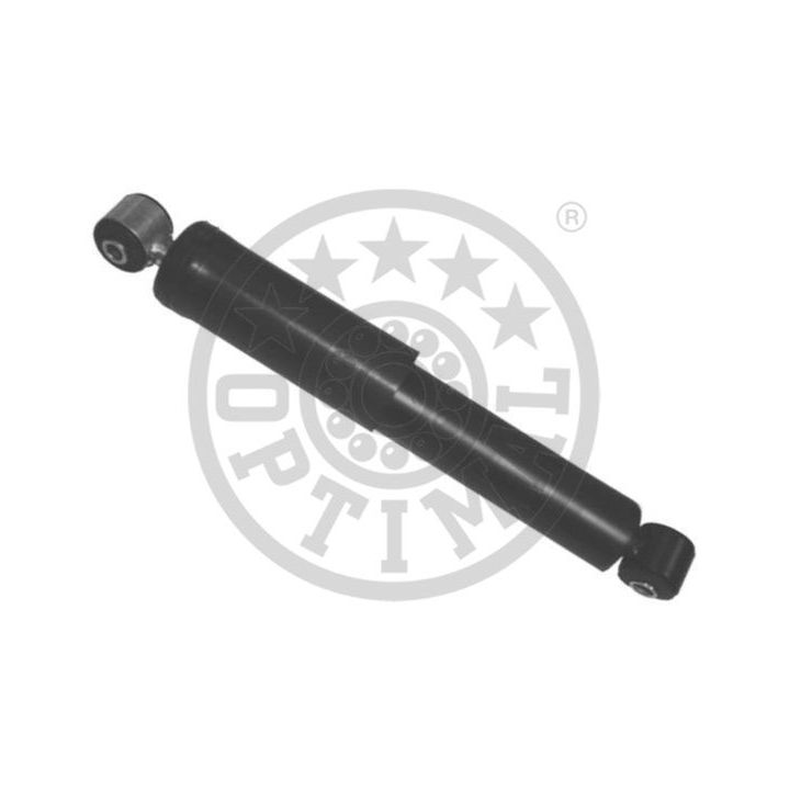 Amortizatorius OPTIMAL A-1230G