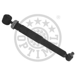 Amortizatorius OPTIMAL A-1232G