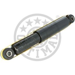 Amortizatorius OPTIMAL A-1244G